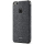 HUAWEI P10 Lite Smart Cover Szary 51991907 - 353002 - zdjęcie 2